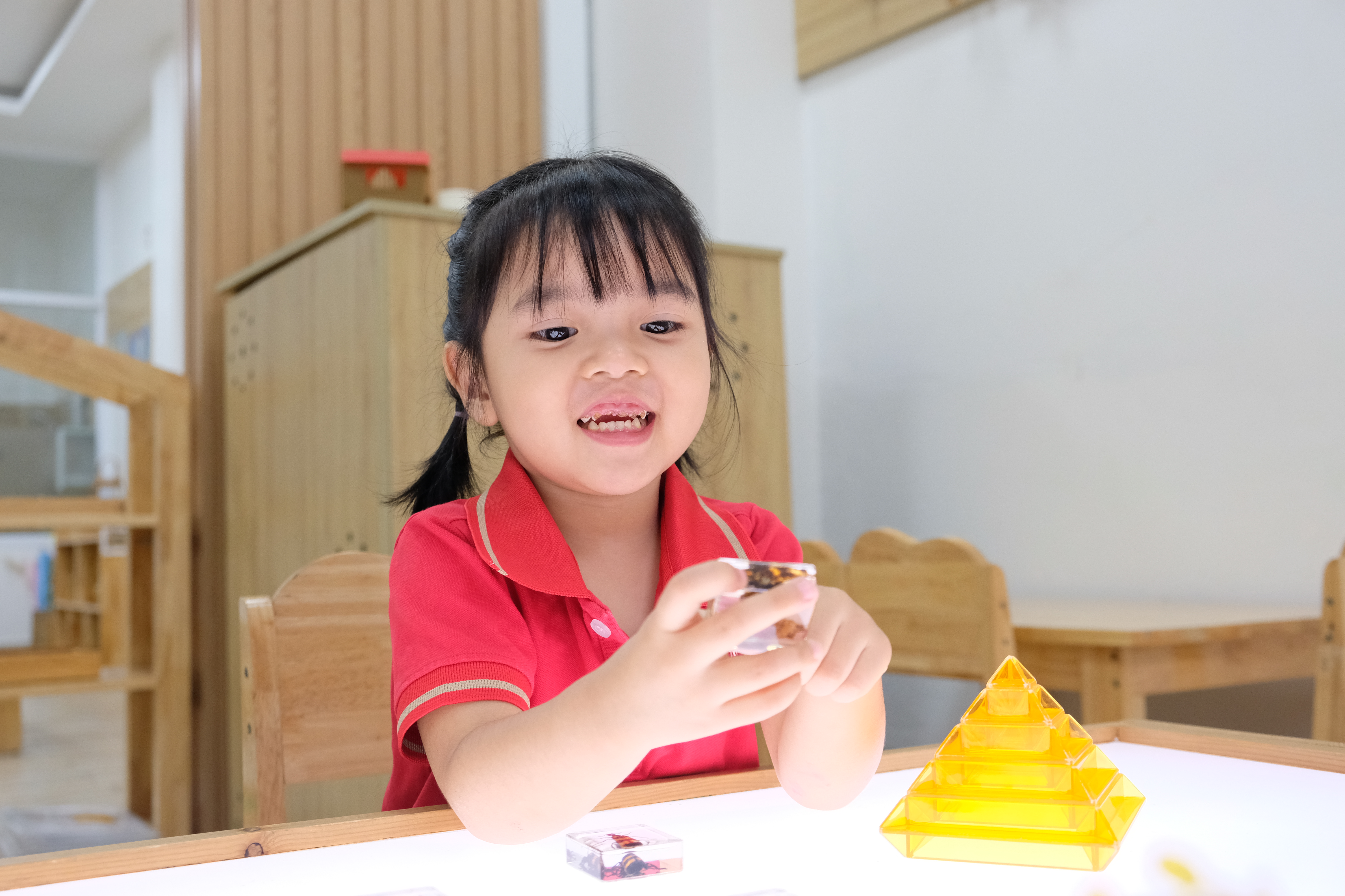 NGOC3698.JPG